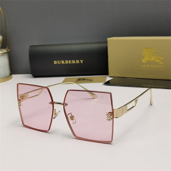 Burberry Sunglass AA 005